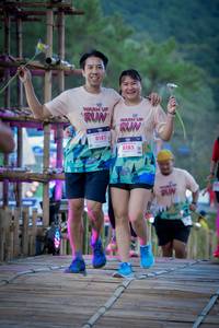 BIB: 129, 8182, 8185
                            <button type="button" onclick="openModal(19219904)" class="btn btn-primary btn-sm float-right btn-popup" data-toggle="modal" data-target=".modal-high-quality">
                        <i class="fas fa-shopping-cart"></i> Add to Cart
                    </button>
                                            <button type="button" onclick="isThisMe(19219904, true)" class="btn btn-success btn-sm float-right btn-popup btn-isme hidden" data-toggle="tooltip" data-placement="bottom" title="นี่คือรูปของคุณใช่ไหม คลิกที่นี่เพื่อเอาเข้าอัลบั้ม">
                        <i class="fas fa-plus"></i> Add to album
                    </button>
                    <button type="button" onclick="isThisMe(19219904, false)" class="btn btn-warning btn-sm float-right btn-popup btn-isnotme hidden">
                        <i class="fas fa-ban"></i> Remove from album
                    </button>